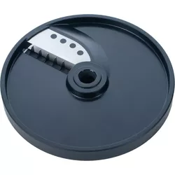 Brunner Anliker Disco da taglio BT 10 Bâtonnets 10 mm