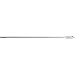 Bahco Trapano a colonna 18x400 mm