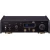 TEAC UD-505-X/B Amplificatore per cuffie DAC USB Nero