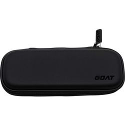 FTM Dart bag size S, black