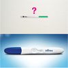 Clearblue schwangerschaftstest mit verfärbender spitze thumb 3