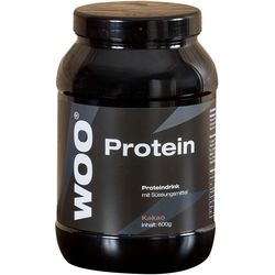 WOO Protein Dose 600g