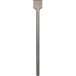 Bosch Professional Scalpello SDS max 400 mm x 50 mm