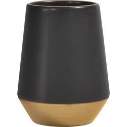 Spirella Cup Joshua gold