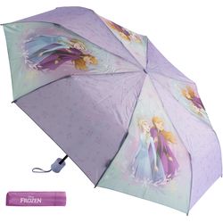 Undercover Knirps Umbrella Frozen