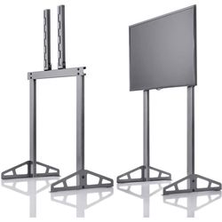 Playseat ® TV Stand PRO