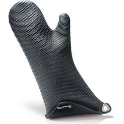 Cuisipro Grill Glove Professional black 41cm