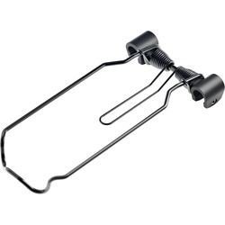 racktime Clampit 2.0 Adapter
