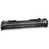 HP Toner n. 659A (W2011A) ciano thumb 7