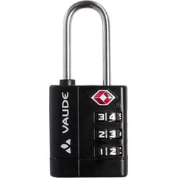 VAUDE TSA Combination Lock II