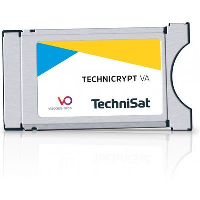 Technisat Viaccess TechniCrypt VA Bild 3