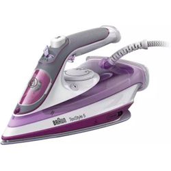 Braun SI5034VI
