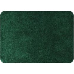LBL Campus Badmattte 50x70cm verde scuro