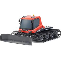 Kyosho Pistenbully Blizzard 2.0 RTR 1:12