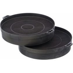 Bosch Activated carbon filter, Siemens, Neff, Constructa 353121 - DHZ5146 / Z5115X0 / DHZ5140 / LZ51400
