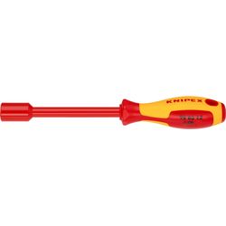 Knipex Chiave a bussola, 237 mm 98 03 12