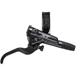 Shimano Leva freno/cambio XT 21 Disco leva freno DESTRA BL-M8100R