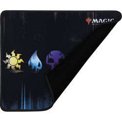 Konix - Magic mouse pad - Mana