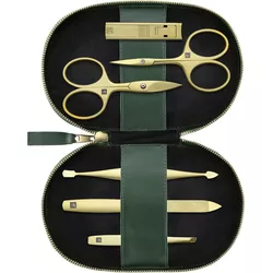 Zwilling Beauty Set di 6 pezzi per la cura delle unghie