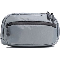 TERRA B ® Ghost Bag