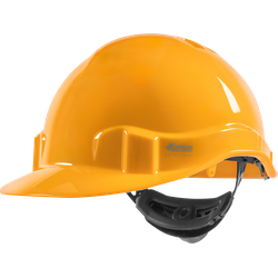 ARTILUX Safety helmet Artitop SH100 Roto