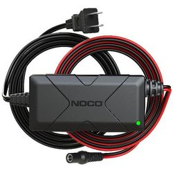 Noco 56W XGC Power Adapter