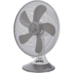 Bimar VT333 30cm table fan