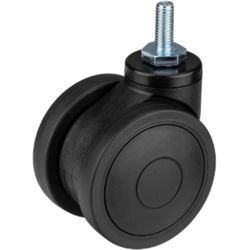 Oplite - Castor Wheel GTR S8 Set