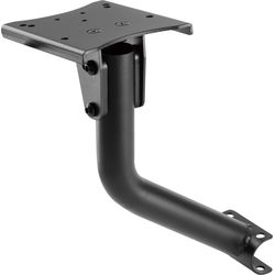 Monitor Stand GTR S3/S8