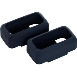 Tractive GPS CAT Mini - Rubber Mounting [2 pcs.]