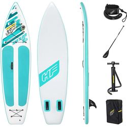 Bestway Aqua Glider