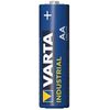 Varta High Energy Industrial Micro AAA 10 pcs. thumb 2