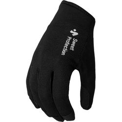 Sweet Protection Hunter Gloves W black L