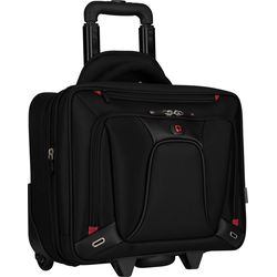 Wenger Custodia per Roller Transfer 600664 15.6 pollici