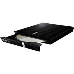 ASUS SDRW-08D2S-U Lite Nero