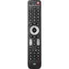 OneForAll Universal remote control Evolve 4 thumb 4