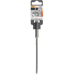 kwb Trapano a percussione SDS Plus 6 x 160 mm