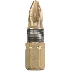 kwb Bit Diamond 1/4 Pz3 1-piece