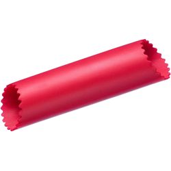 Westmark Knoblauchschäler Peel-Fix