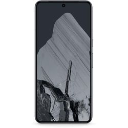 Google Pixel 8 Pro 256 GB Obsidian