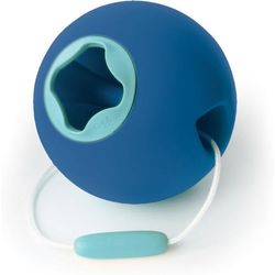 Quut Bucket Ballo – Ocean Ø 20 cm