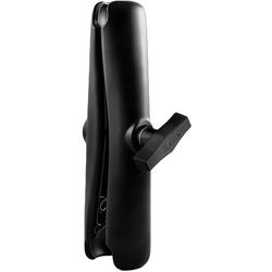 RAM Mounts Braccio articolato doppio RAM-201U-D