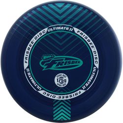 Sombo Frisbee Ultimate NEW approx. 24cm Age: 5+