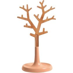 MSV Portagioie Oslo Peach