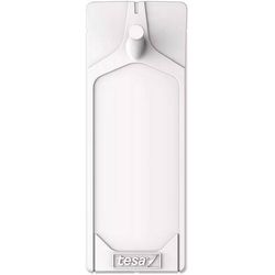 TESA Glue Nail - Set 1 kg for Wallpaper + Plaster, 3-Pack