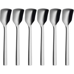 WMF Ice scoop nuova 6 pezzi