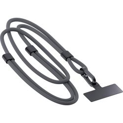 SP Connect Porta cellulare Custodia per telefono Cordino SPC+