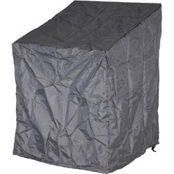 Jarda Cover Coperta protettiva 68 x 96 x 110/150 cm, sedie