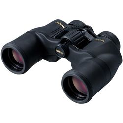 Nikon Binocolo Aculon A211 8x42