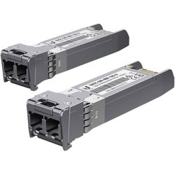 Ubiquiti Modulo U Fiber Multi Mode confezione da 20